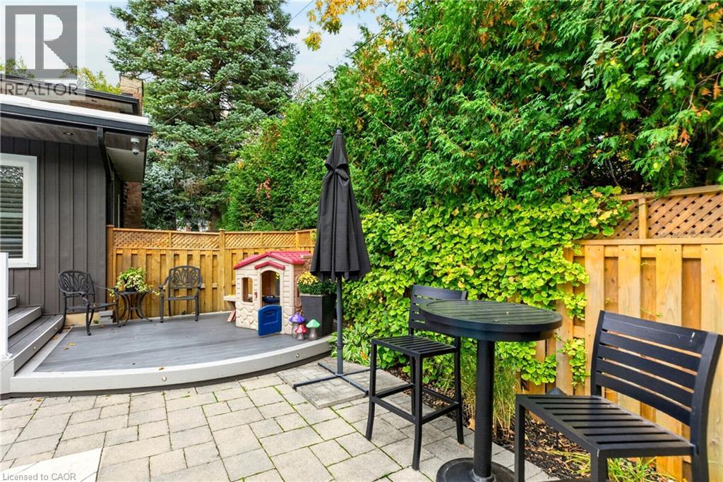 29 Woodside Drive, Hamilton, Ontario  L8T 1C4 - Photo 44 - 40872180