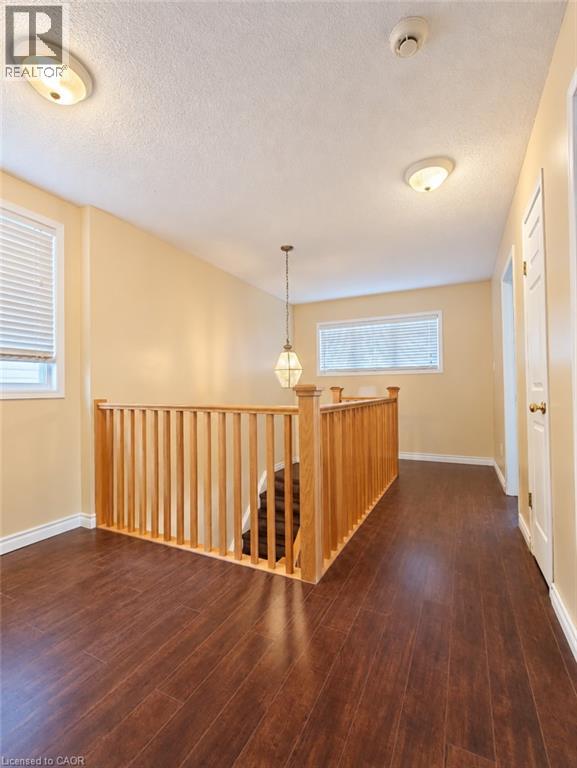 52 Isabella Street, Kitchener, Ontario  N2E 4J7 - Photo 12 - 40872296