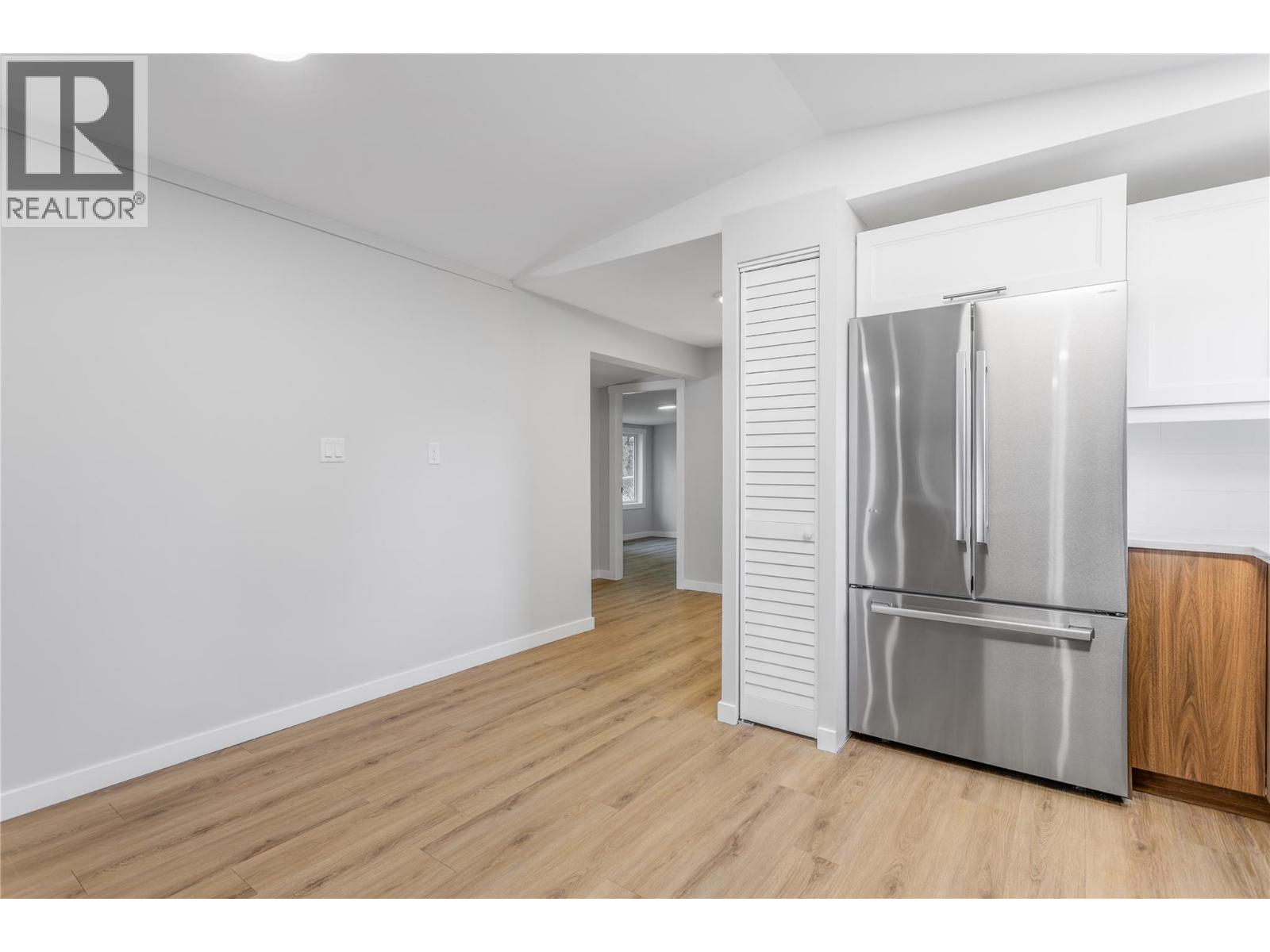 3225 Shannon Lake Road Unit# 23, West Kelowna, British Columbia  V4T 2E2 - Photo 7 - 10399976