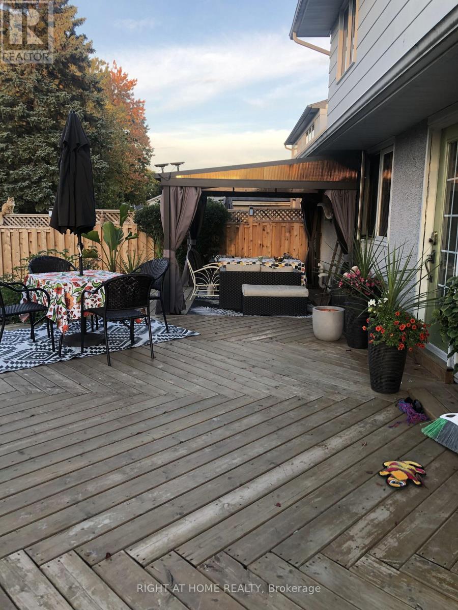 828 Eastvale Drive, Ottawa, Ontario  K1J 7A4 - Photo 21 - X14094458