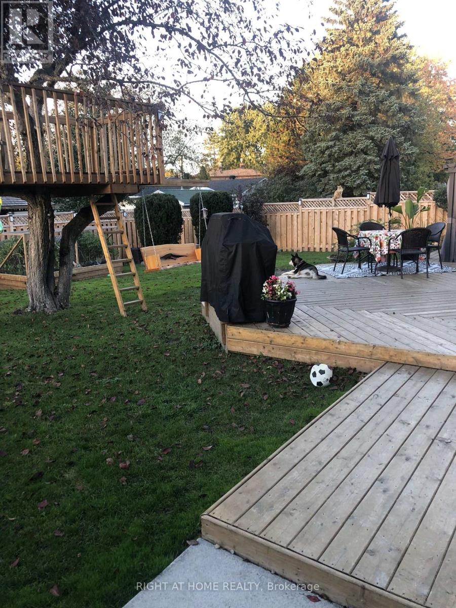 828 Eastvale Drive, Ottawa, Ontario  K1J 7A4 - Photo 23 - X14094458