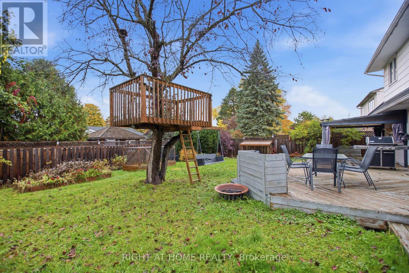 828 Eastvale Drive, Ottawa, Ontario  K1J 7A4 - Photo 25 - X14094458