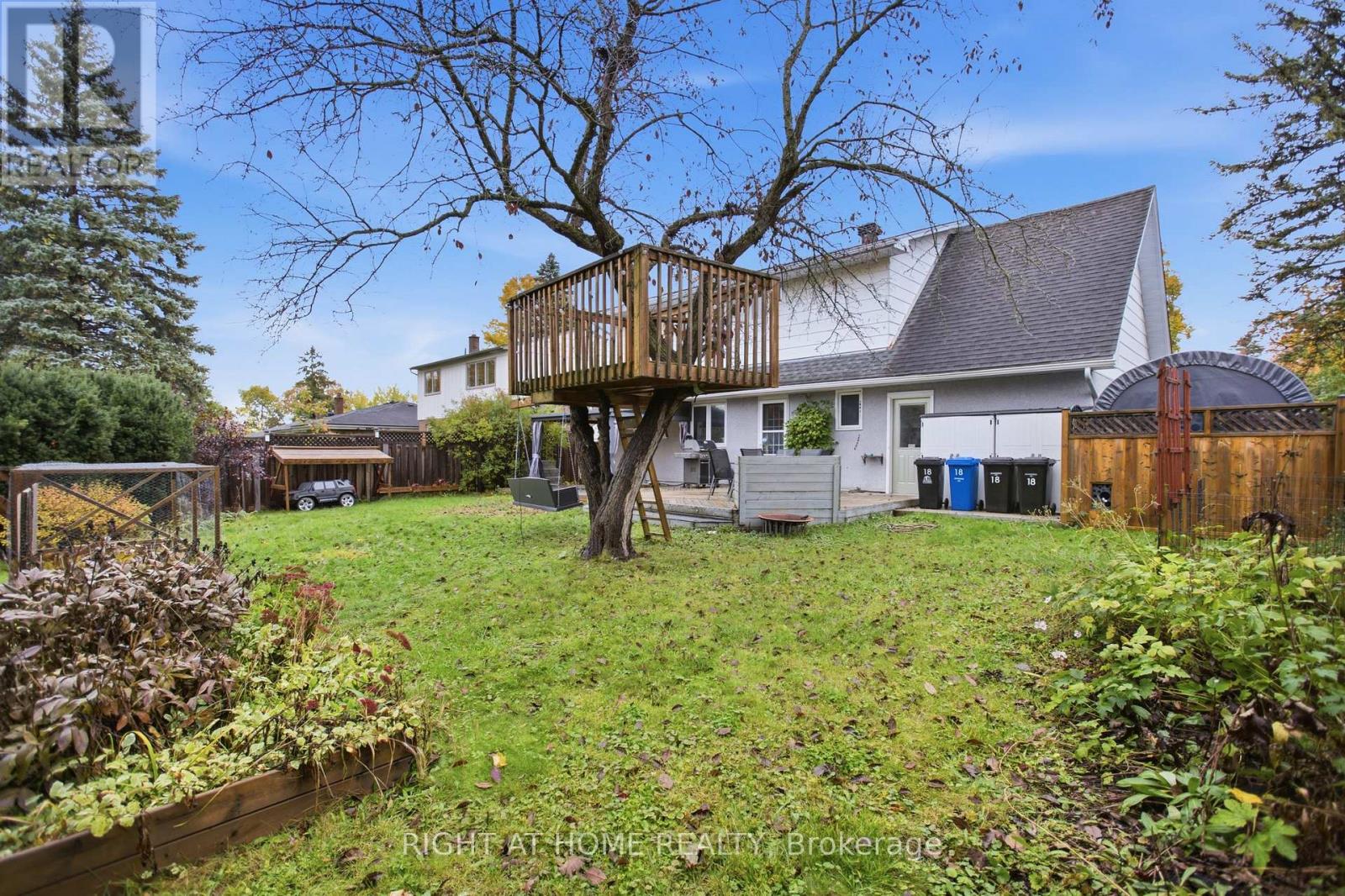 828 Eastvale Drive, Ottawa, Ontario  K1J 7A4 - Photo 26 - X14094458