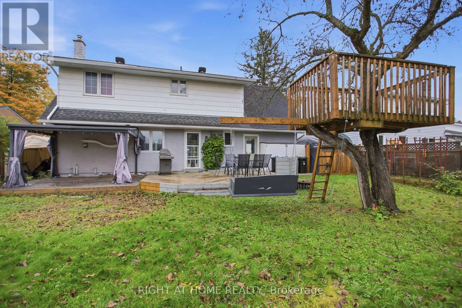 828 Eastvale Drive, Ottawa, Ontario  K1J 7A4 - Photo 27 - X14094458