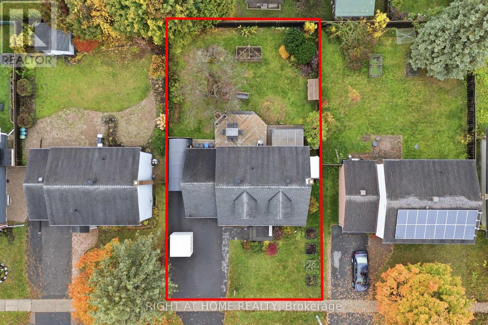 828 Eastvale Drive, Ottawa, Ontario  K1J 7A4 - Photo 28 - X14094458