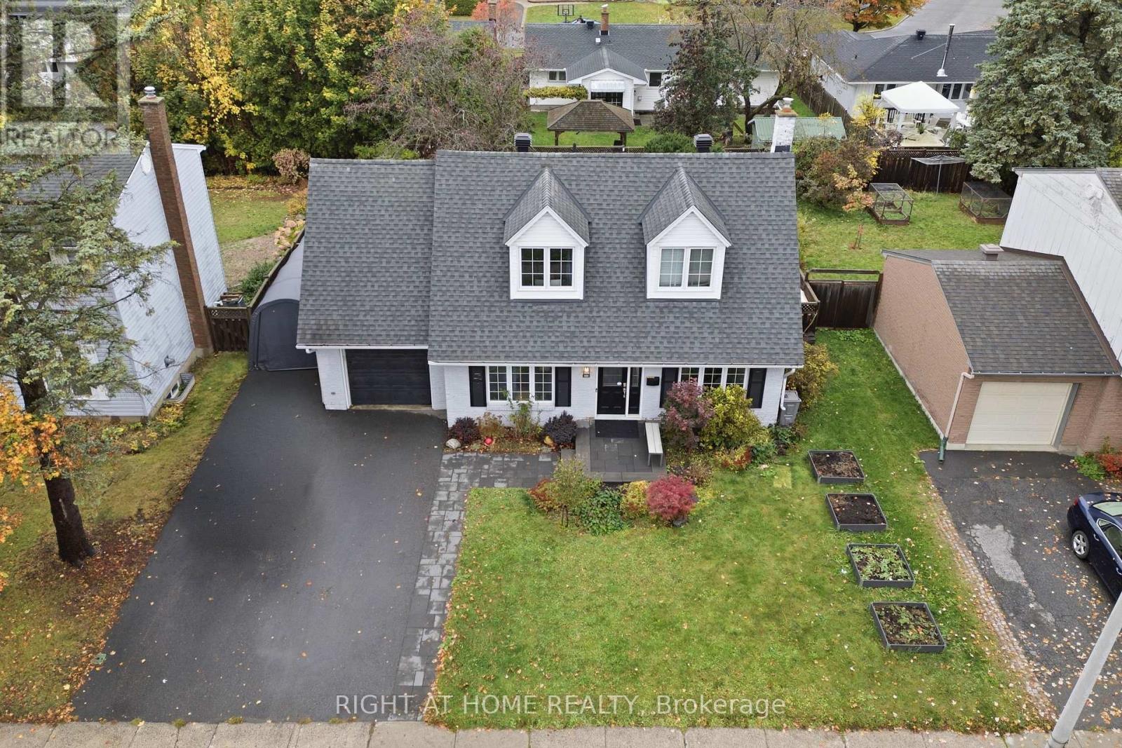 828 Eastvale Drive, Ottawa, Ontario  K1J 7A4 - Photo 29 - X14094458