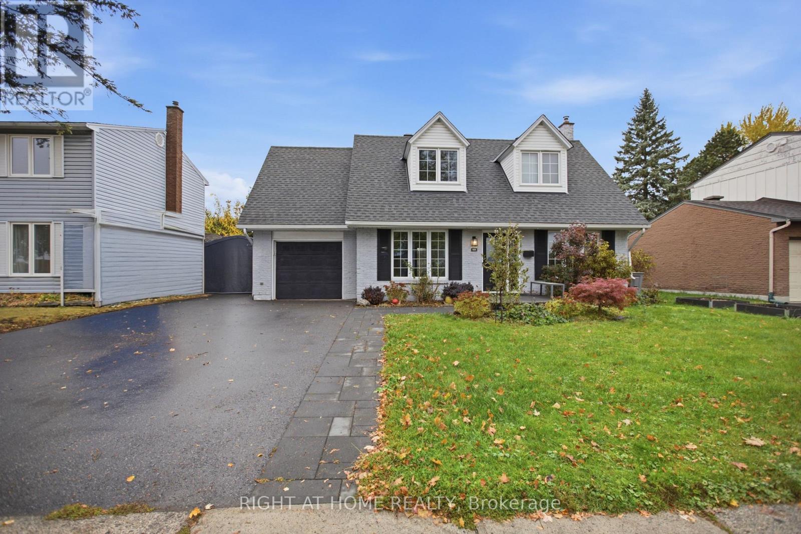 828 Eastvale Drive, Ottawa, Ontario  K1J 7A4 - Photo 30 - X14094458