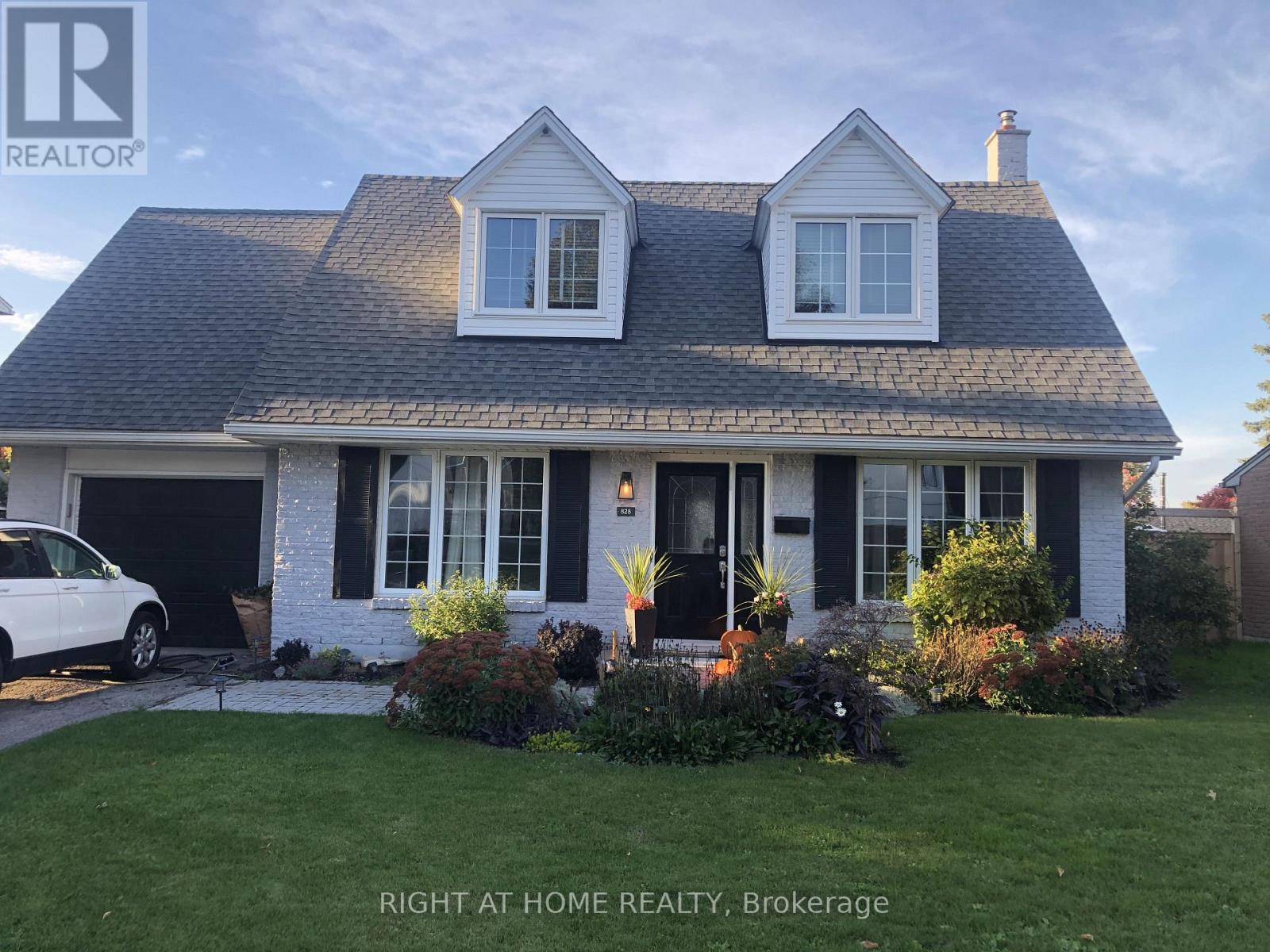 828 Eastvale Drive, Ottawa, Ontario  K1J 7A4 - Photo 31 - X14094458
