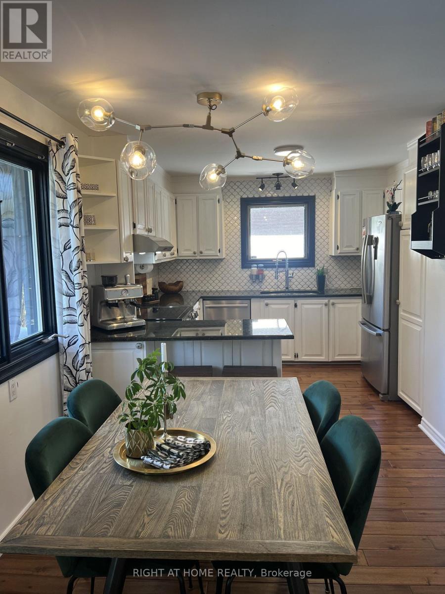 828 Eastvale Drive, Ottawa, Ontario  K1J 7A4 - Photo 9 - X14094458