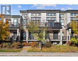 167 POPLIN STREET, Ottawa, Ontario
