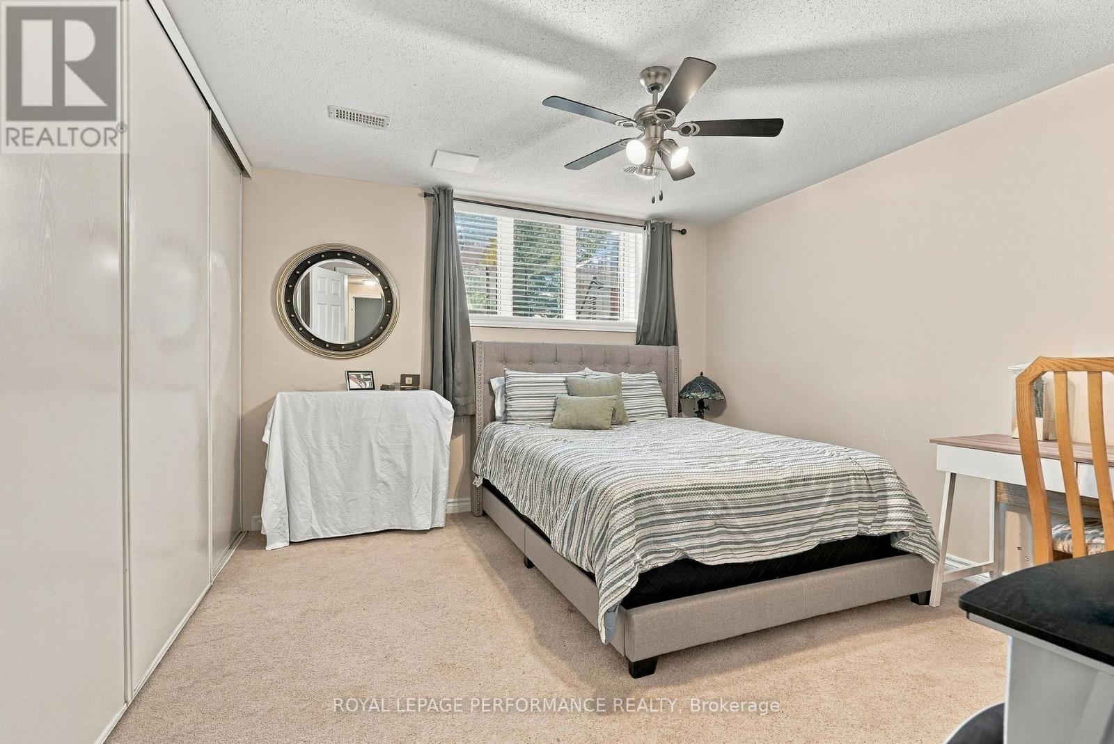 50 - 80 Brentmore Private, Ottawa, Ontario  K4A 0B7 - Photo 10 - X14094622