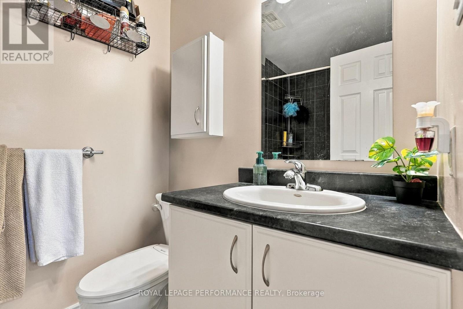 50 - 80 Brentmore Private, Ottawa, Ontario  K4A 0B7 - Photo 11 - X14094622