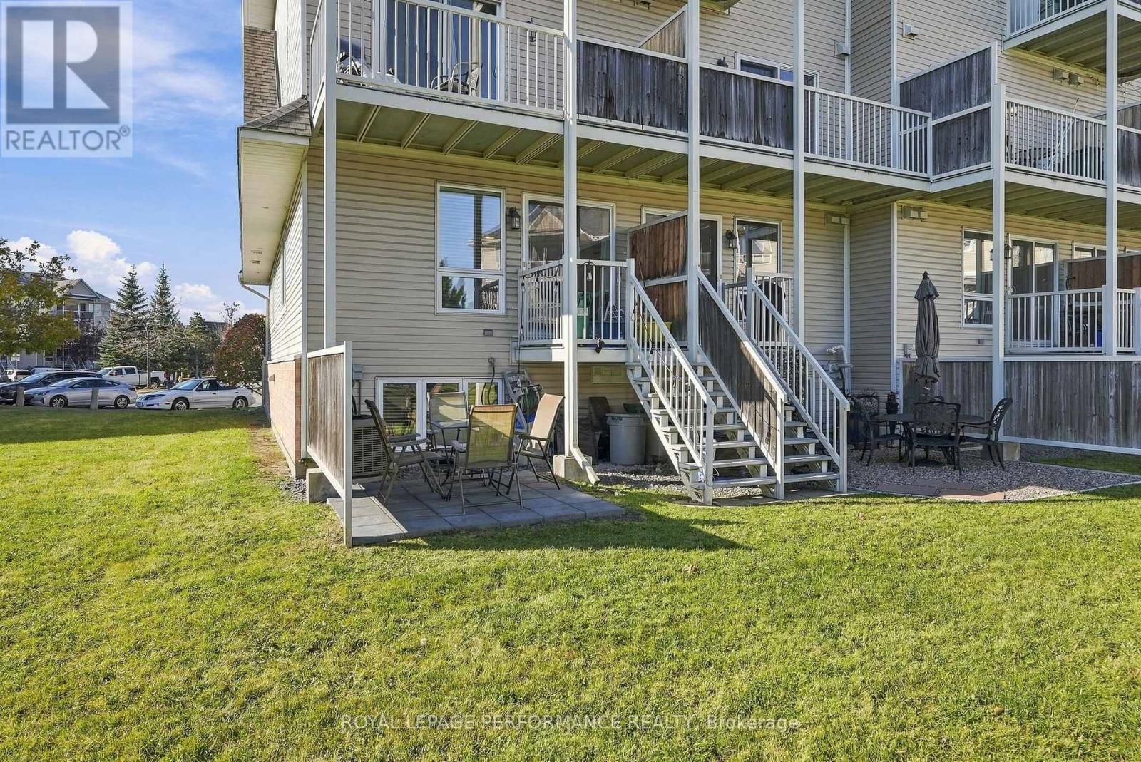50 - 80 Brentmore Private, Ottawa, Ontario  K4A 0B7 - Photo 15 - X14094622