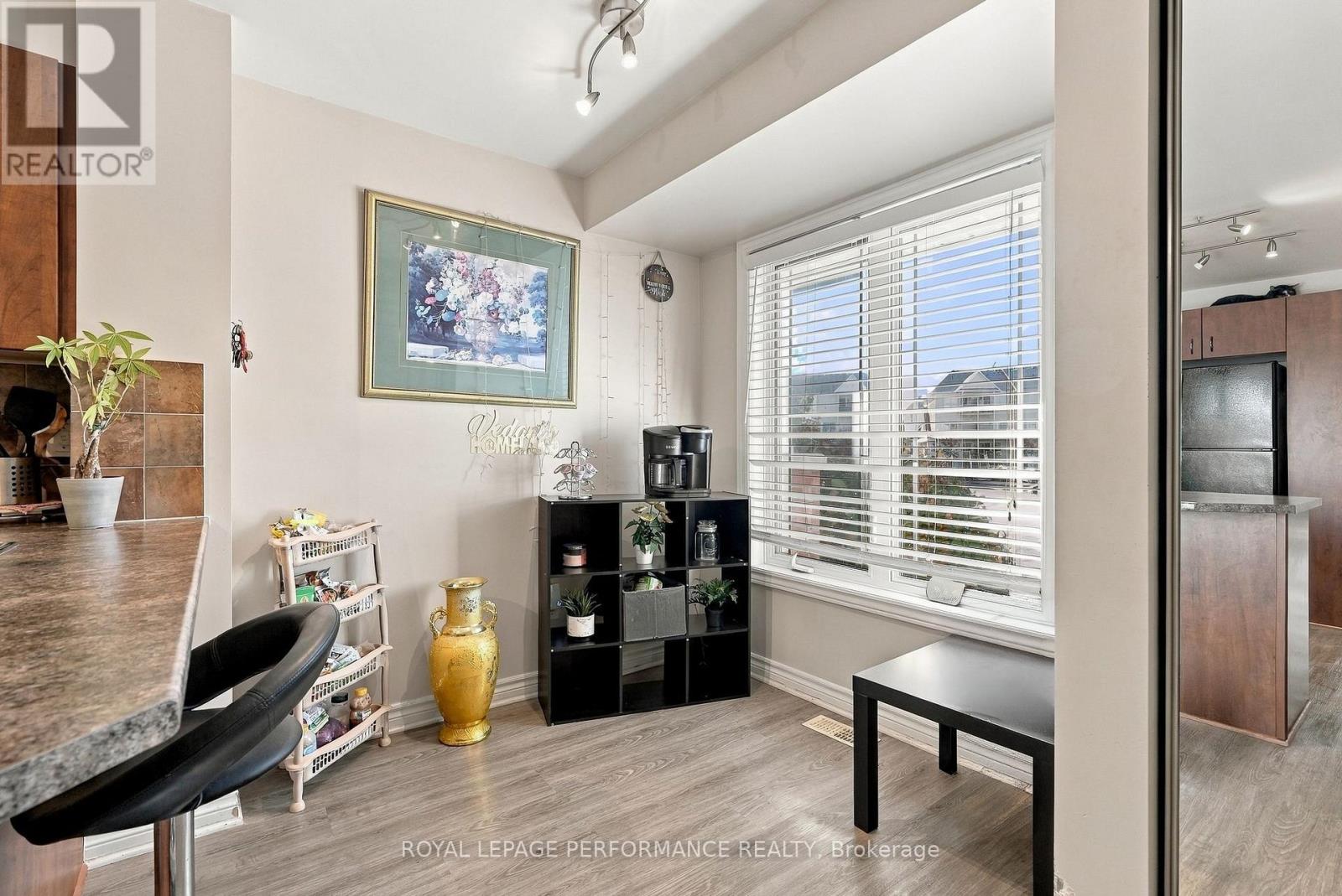 50 - 80 Brentmore Private, Ottawa, Ontario  K4A 0B7 - Photo 2 - X14094622