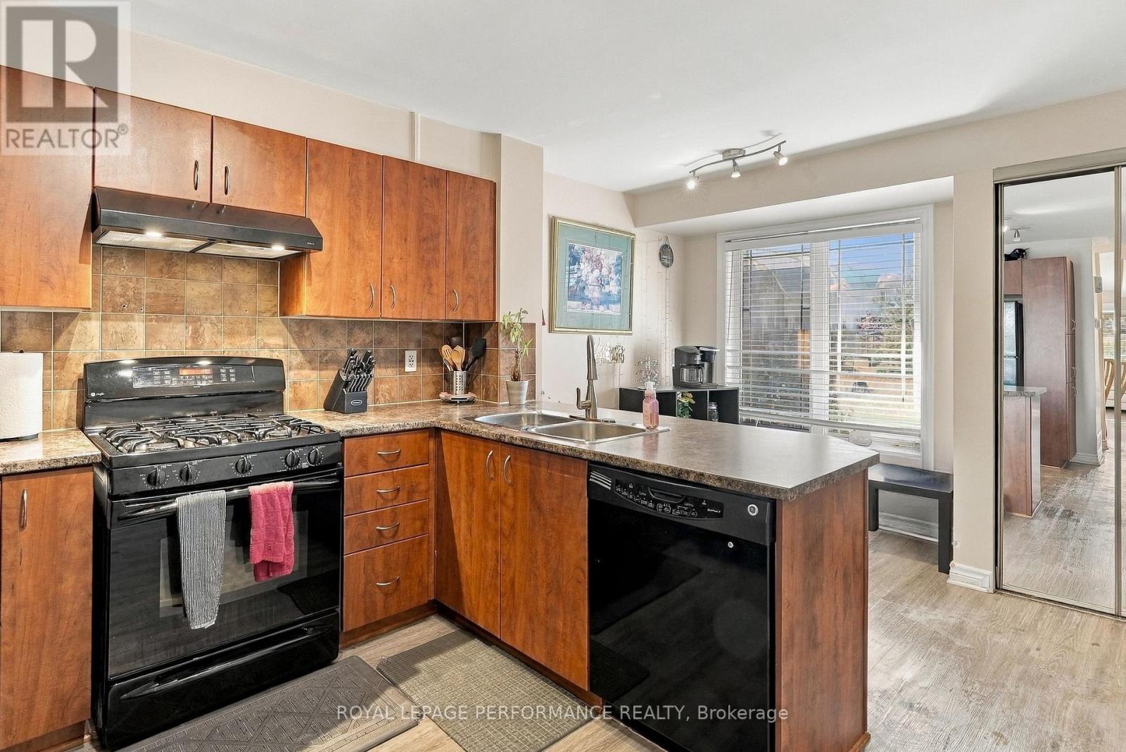 50 - 80 Brentmore Private, Ottawa, Ontario  K4A 0B7 - Photo 3 - X14094622