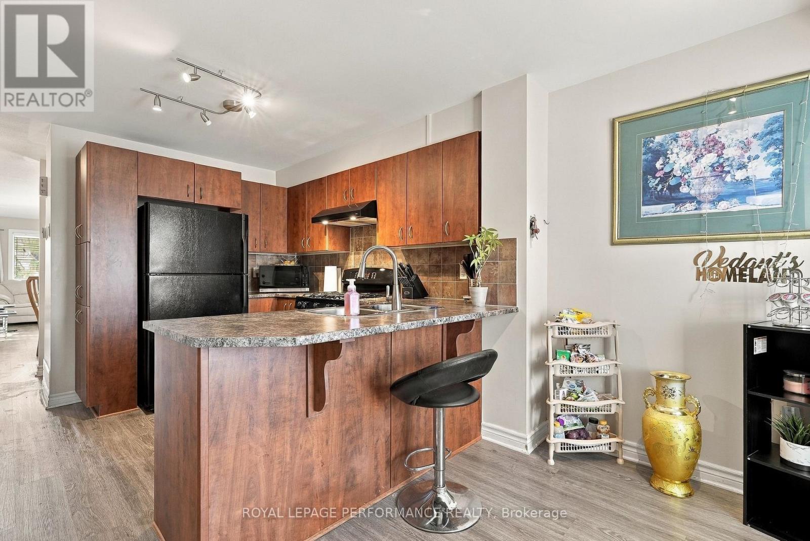 50 - 80 Brentmore Private, Ottawa, Ontario  K4A 0B7 - Photo 4 - X14094622