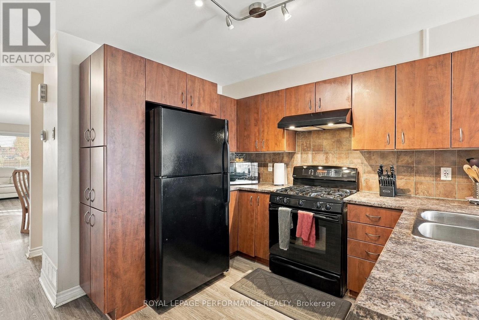 50 - 80 Brentmore Private, Ottawa, Ontario  K4A 0B7 - Photo 5 - X14094622