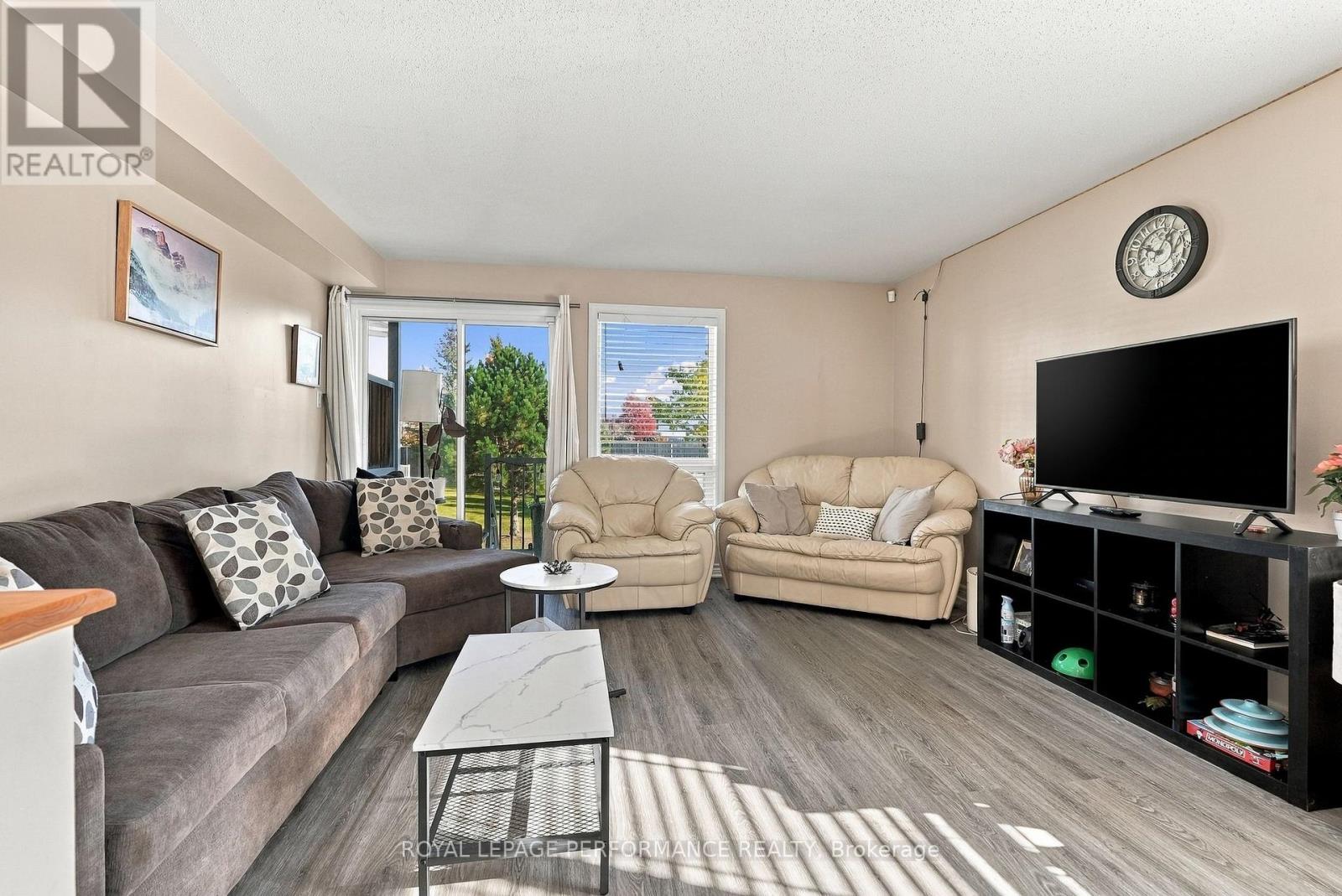 50 - 80 Brentmore Private, Ottawa, Ontario  K4A 0B7 - Photo 8 - X14094622