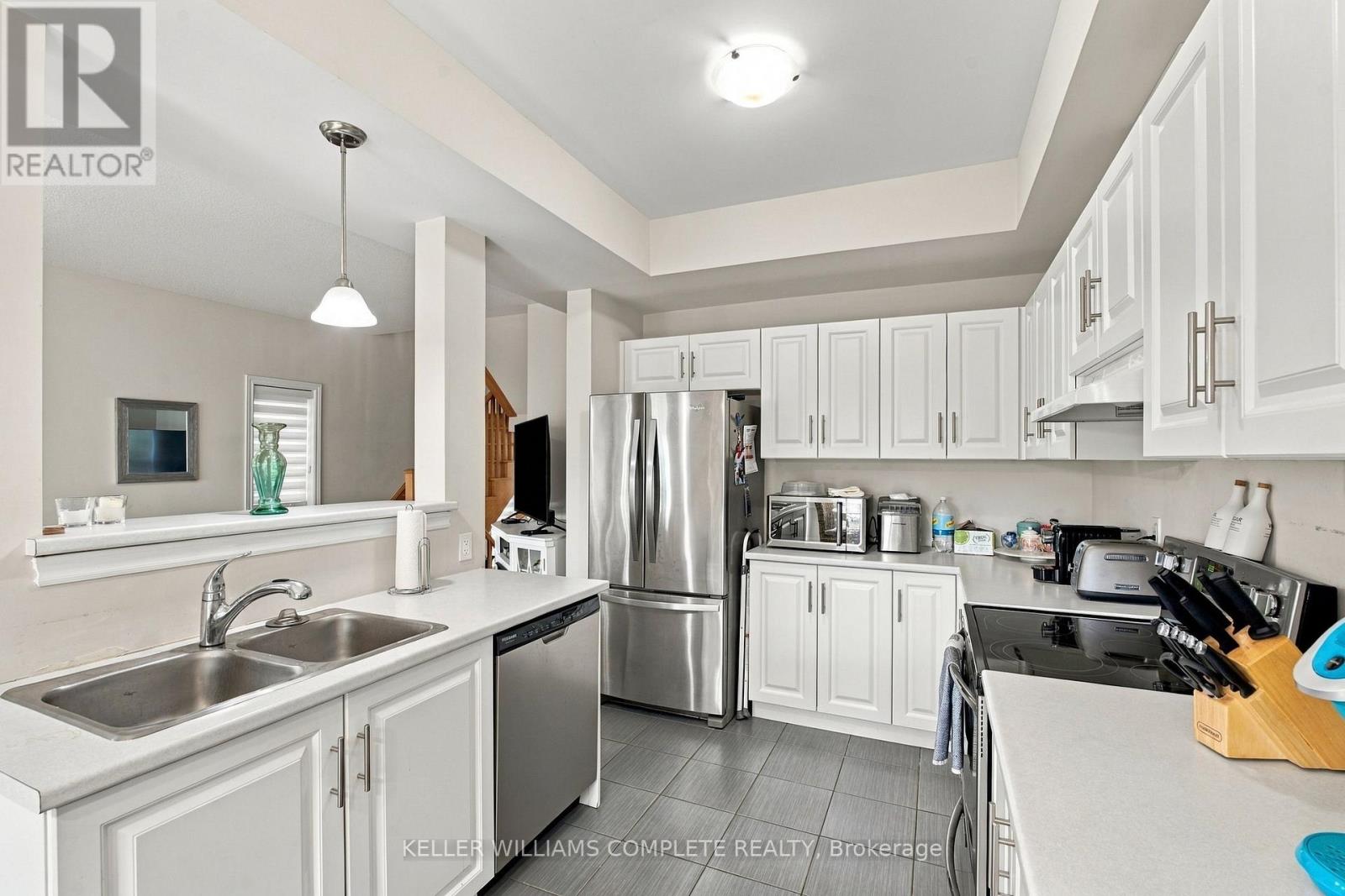 3871 Ryan Avenue, Fort Erie (Crystal Beach), Ontario  L0S 1B0 - Photo 11 - X14094448