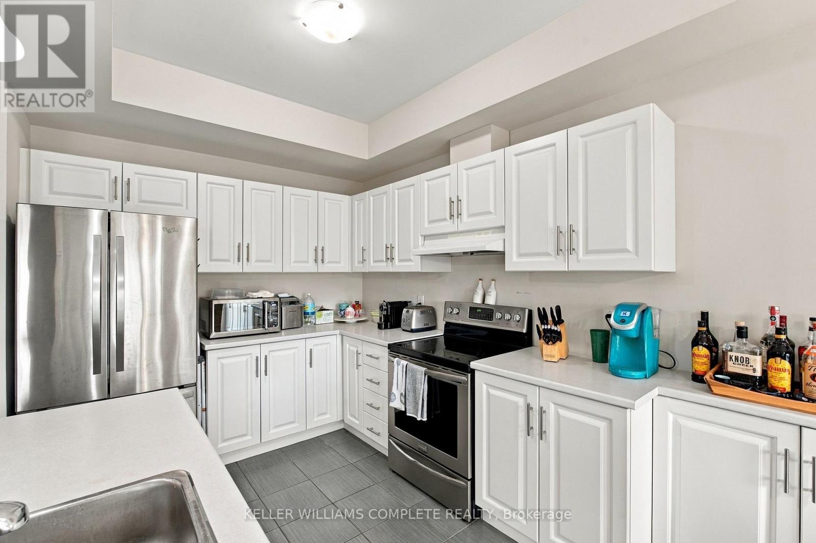 3871 Ryan Avenue, Fort Erie (Crystal Beach), Ontario  L0S 1B0 - Photo 12 - X14094448
