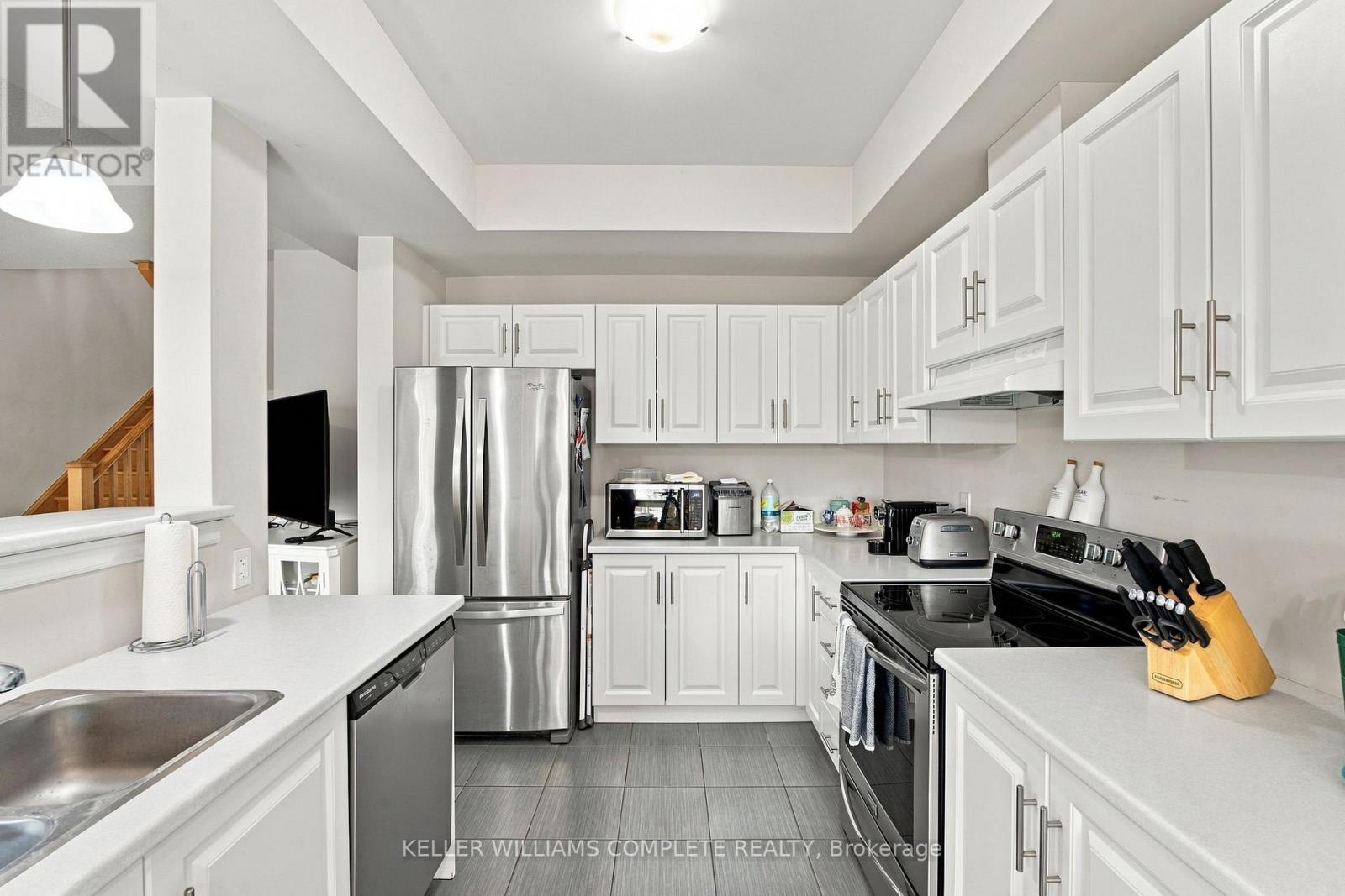 3871 Ryan Avenue, Fort Erie (Crystal Beach), Ontario  L0S 1B0 - Photo 13 - X14094448