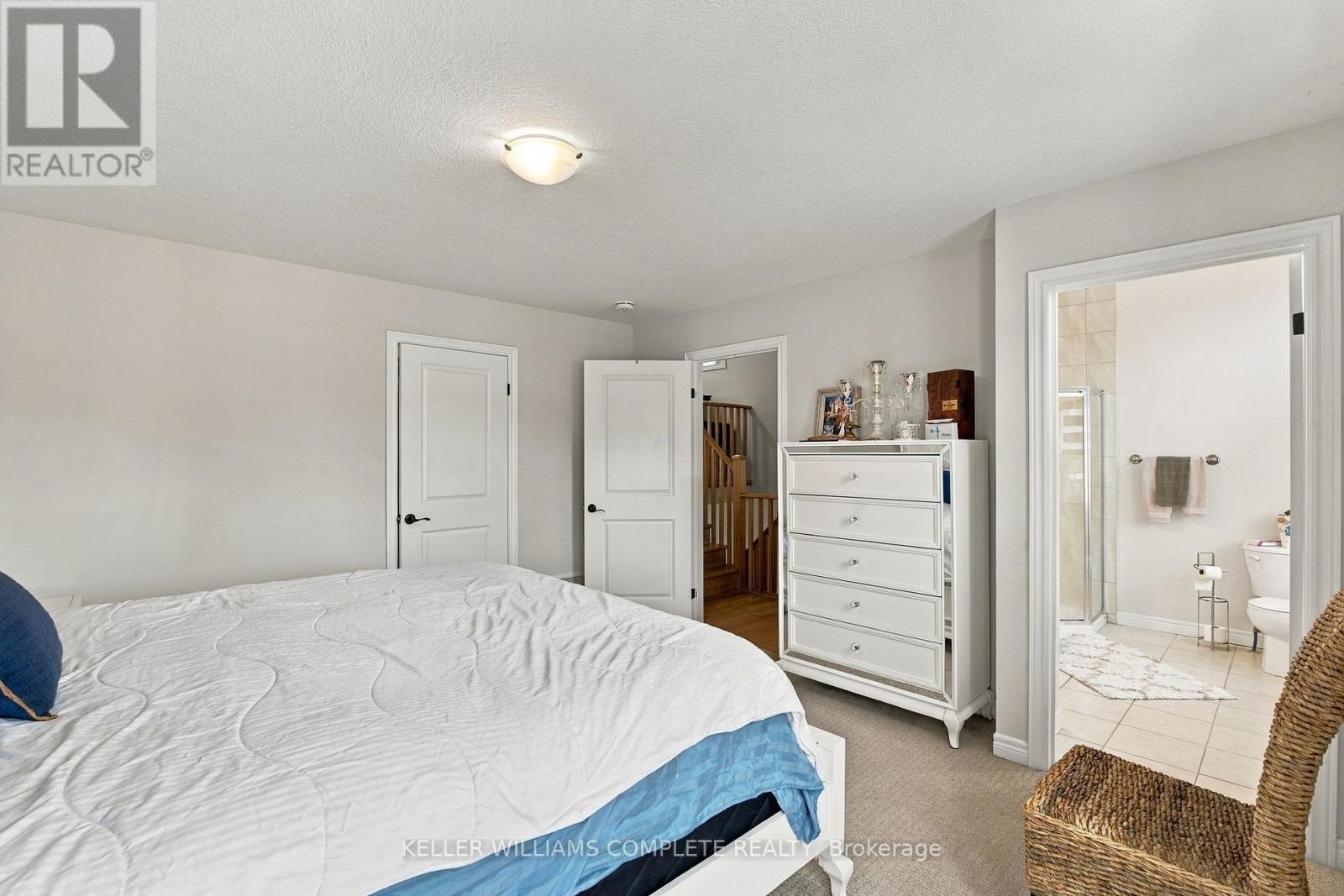 3871 Ryan Avenue, Fort Erie (Crystal Beach), Ontario  L0S 1B0 - Photo 19 - X14094448