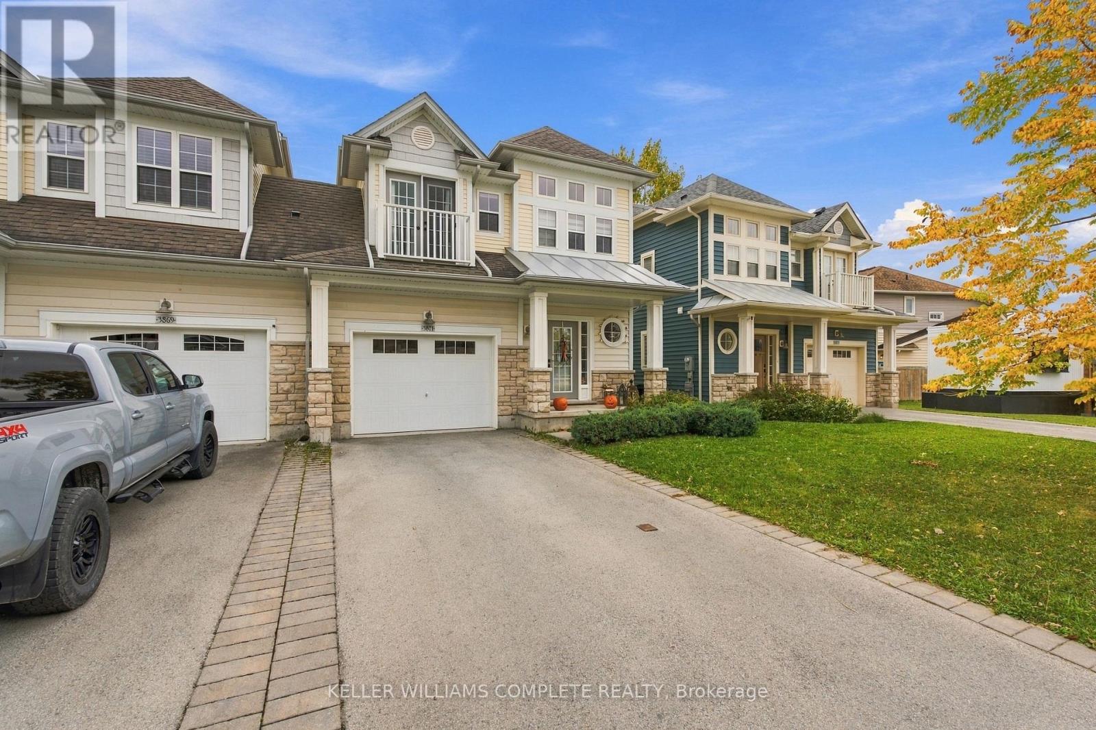 3871 Ryan Avenue, Fort Erie (Crystal Beach), Ontario  L0S 1B0 - Photo 2 - X14094448