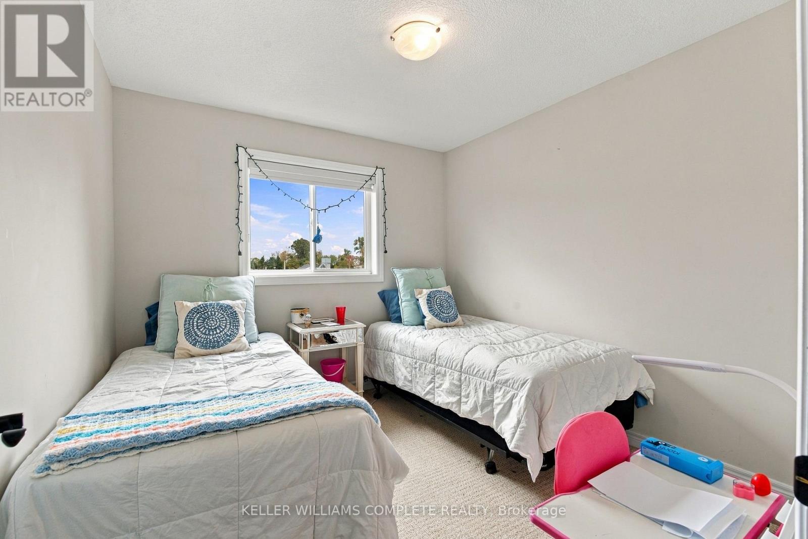 3871 Ryan Avenue, Fort Erie (Crystal Beach), Ontario  L0S 1B0 - Photo 21 - X14094448