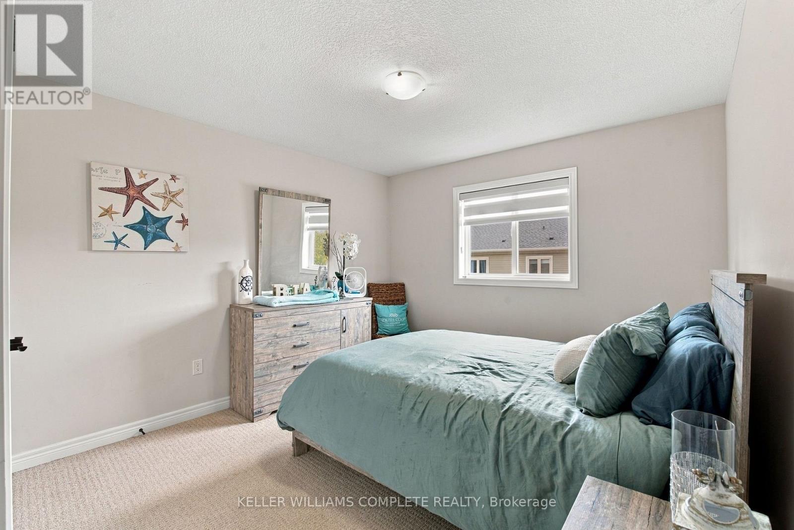 3871 Ryan Avenue, Fort Erie (Crystal Beach), Ontario  L0S 1B0 - Photo 23 - X14094448
