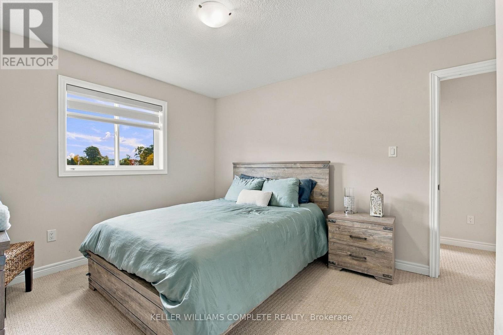 3871 Ryan Avenue, Fort Erie (Crystal Beach), Ontario  L0S 1B0 - Photo 24 - X14094448