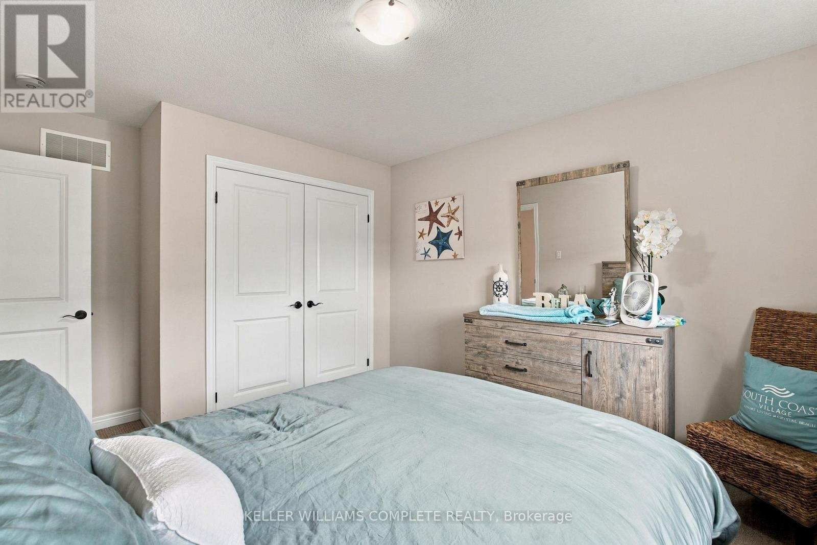 3871 Ryan Avenue, Fort Erie (Crystal Beach), Ontario  L0S 1B0 - Photo 25 - X14094448