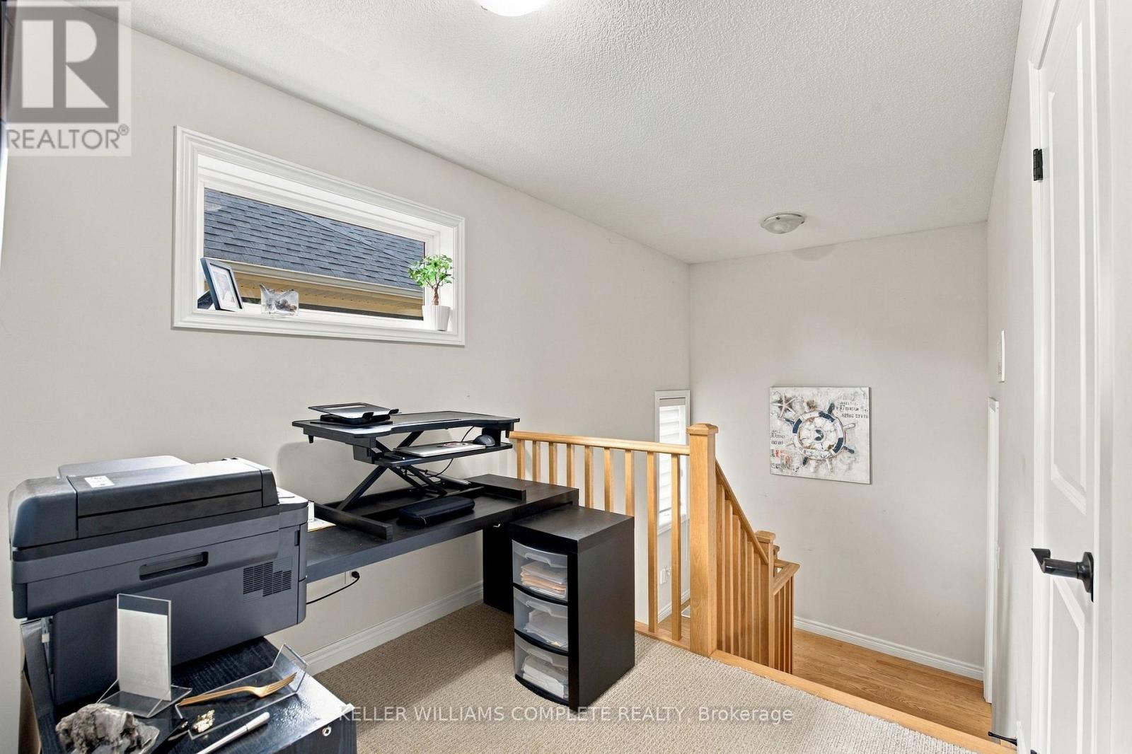 3871 Ryan Avenue, Fort Erie (Crystal Beach), Ontario  L0S 1B0 - Photo 26 - X14094448