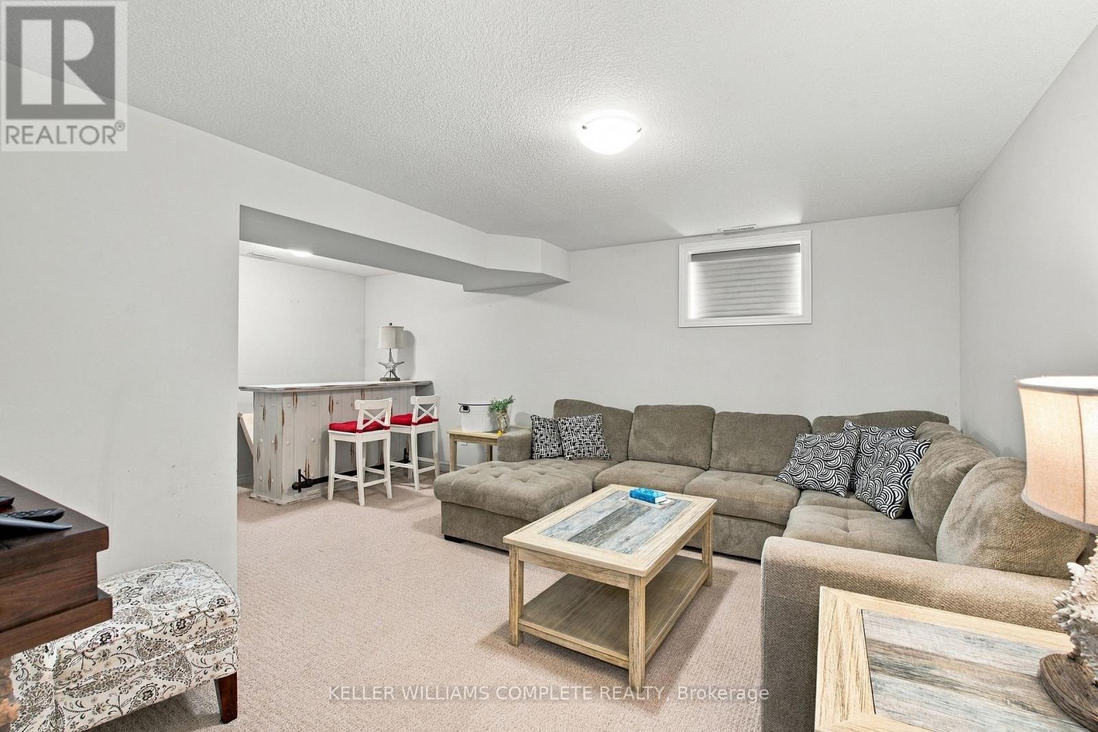 3871 Ryan Avenue, Fort Erie (Crystal Beach), Ontario  L0S 1B0 - Photo 28 - X14094448