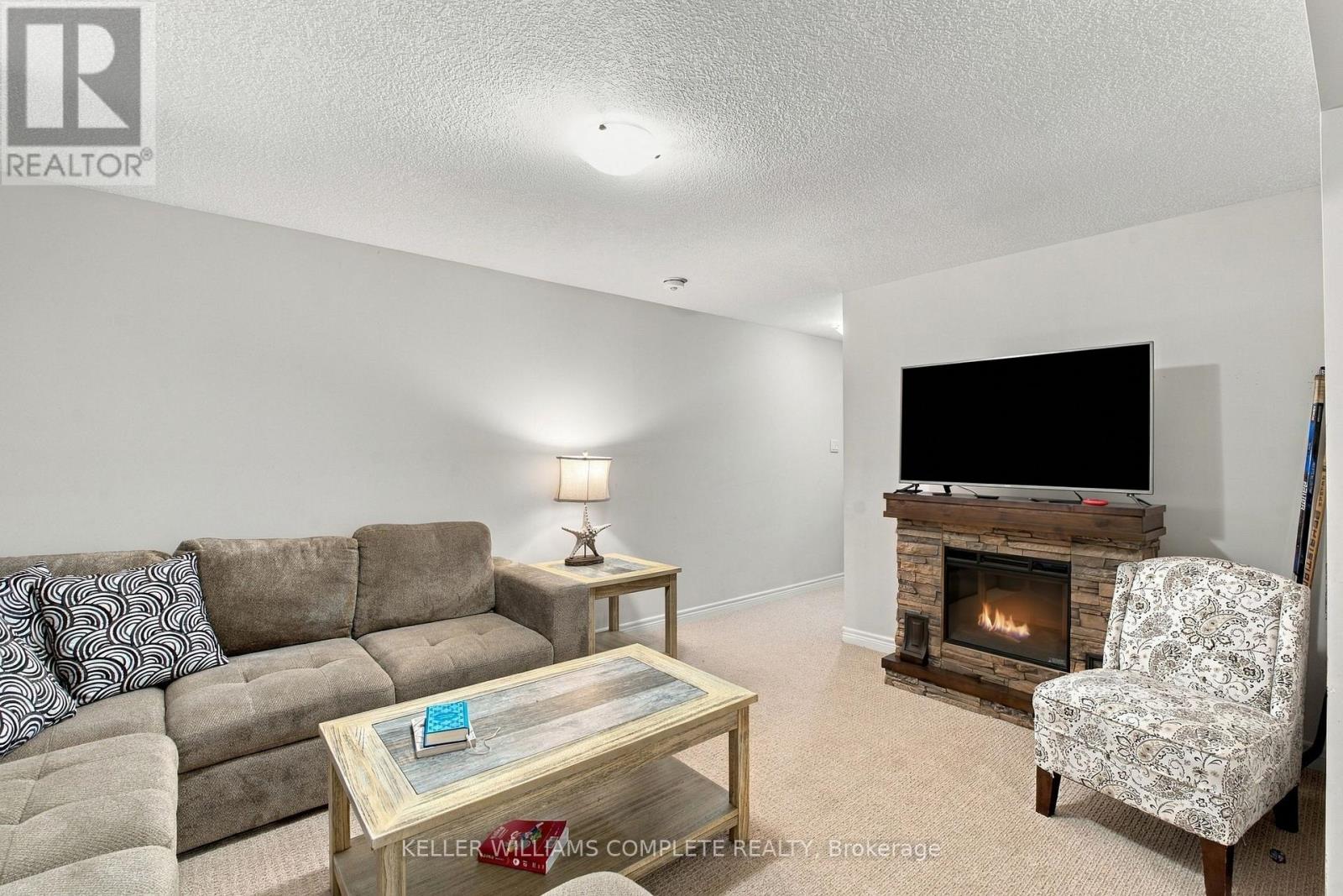 3871 Ryan Avenue, Fort Erie (Crystal Beach), Ontario  L0S 1B0 - Photo 29 - X14094448