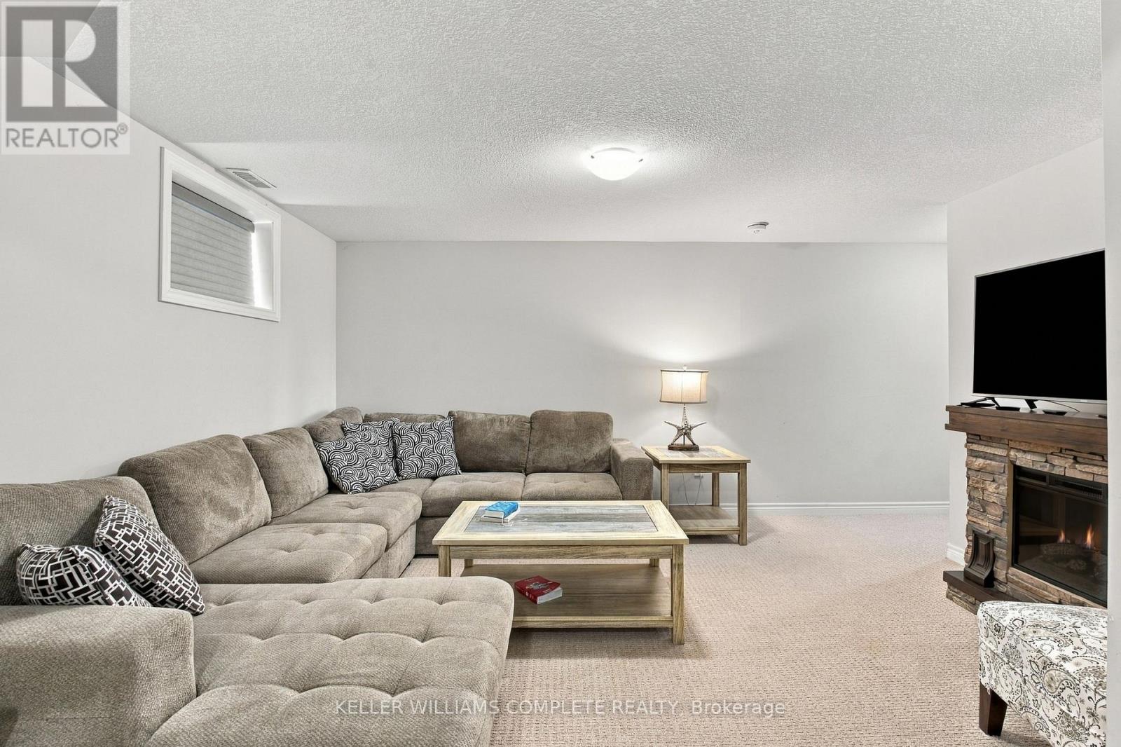 3871 Ryan Avenue, Fort Erie (Crystal Beach), Ontario  L0S 1B0 - Photo 30 - X14094448