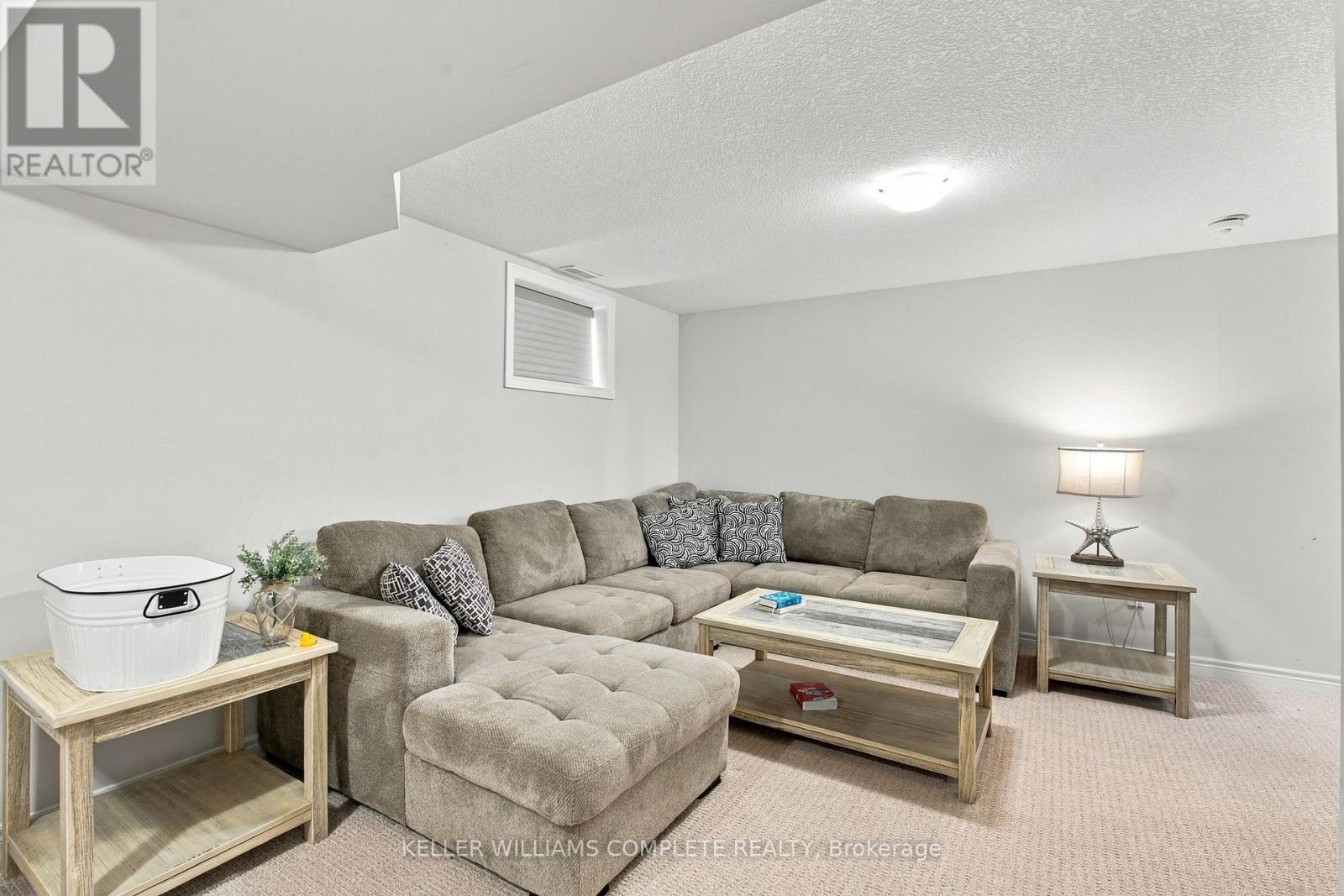 3871 Ryan Avenue, Fort Erie (Crystal Beach), Ontario  L0S 1B0 - Photo 31 - X14094448