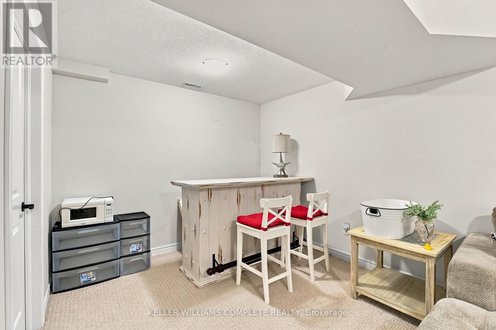 3871 Ryan Avenue, Fort Erie (Crystal Beach), Ontario  L0S 1B0 - Photo 32 - X14094448