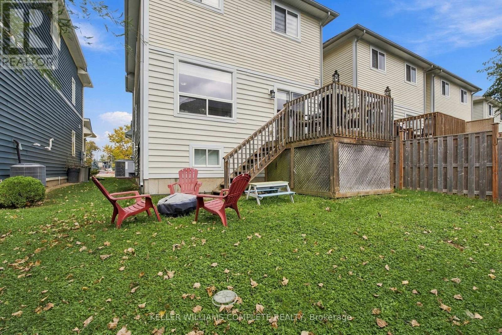 3871 Ryan Avenue, Fort Erie (Crystal Beach), Ontario  L0S 1B0 - Photo 35 - X14094448