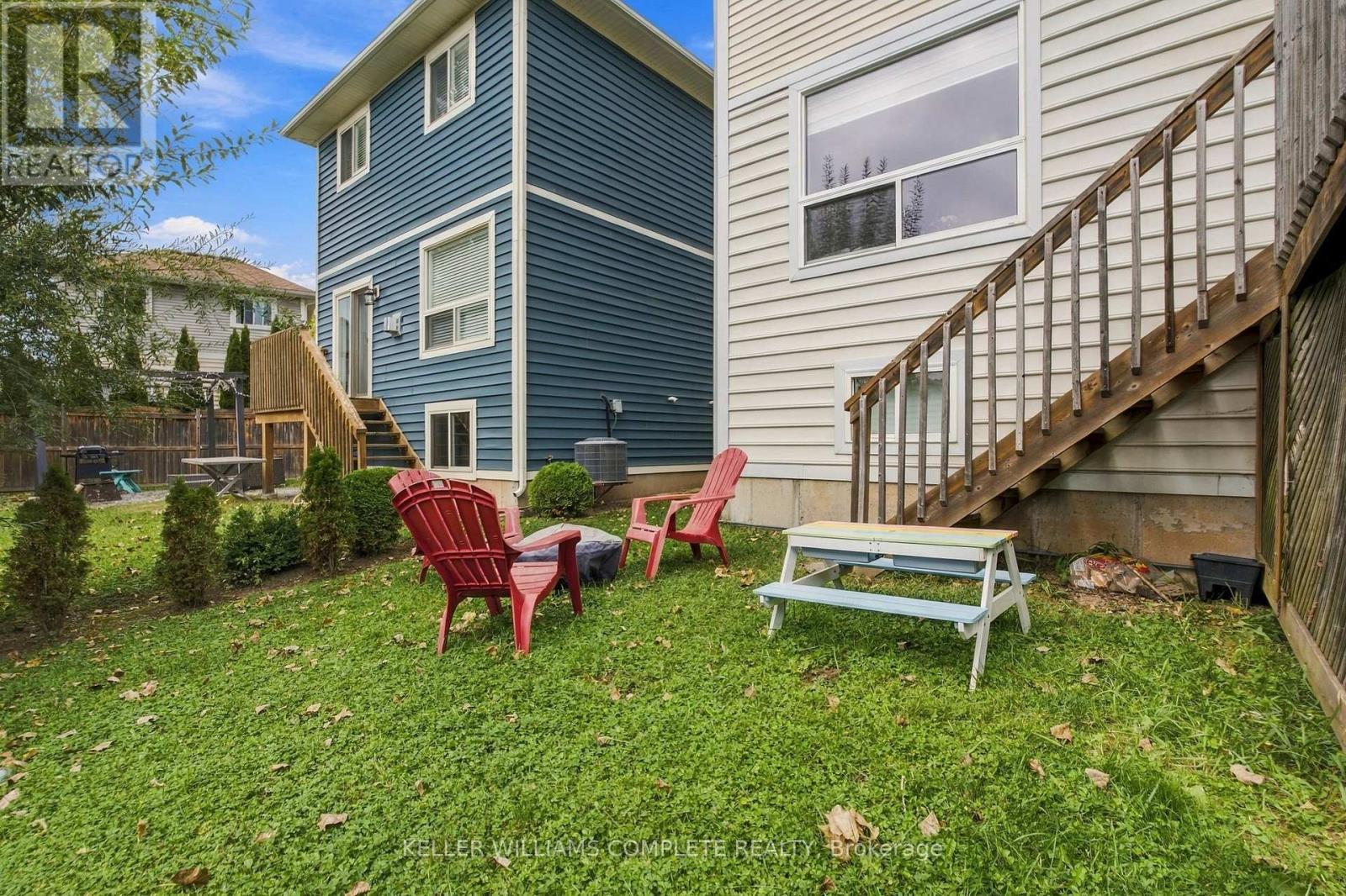 3871 Ryan Avenue, Fort Erie (Crystal Beach), Ontario  L0S 1B0 - Photo 36 - X14094448