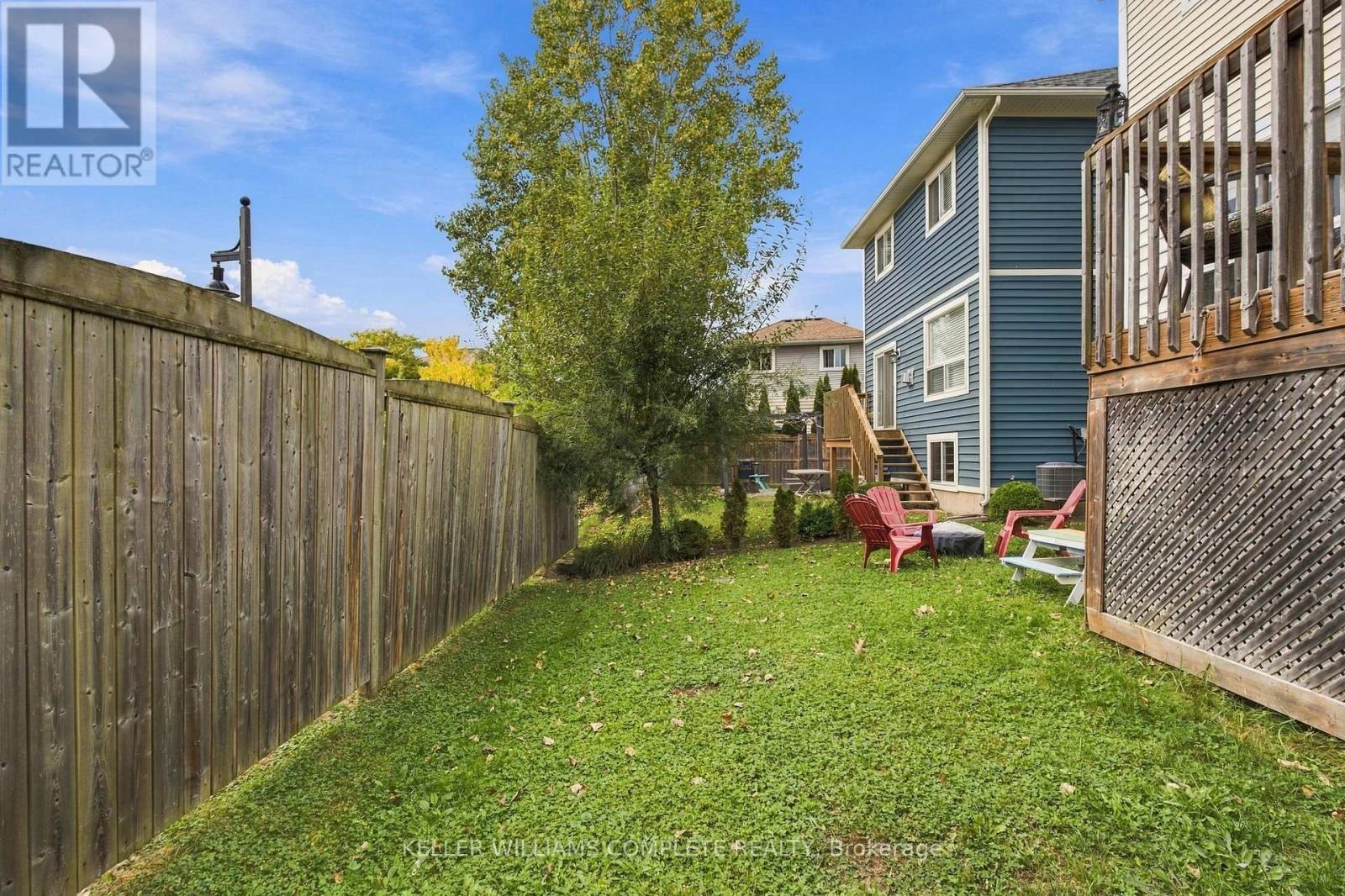 3871 Ryan Avenue, Fort Erie (Crystal Beach), Ontario  L0S 1B0 - Photo 38 - X14094448