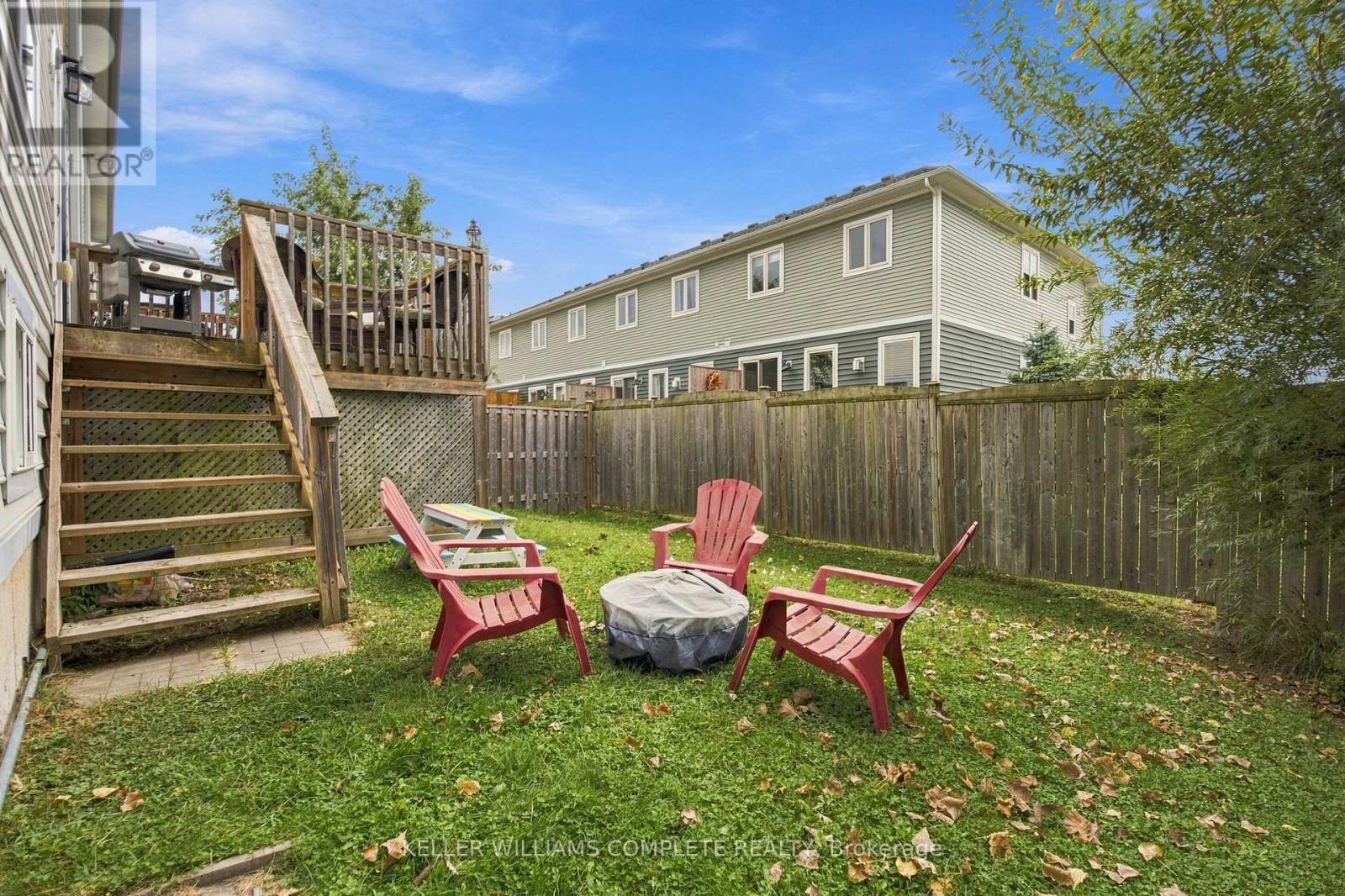 3871 Ryan Avenue, Fort Erie (Crystal Beach), Ontario  L0S 1B0 - Photo 39 - X14094448