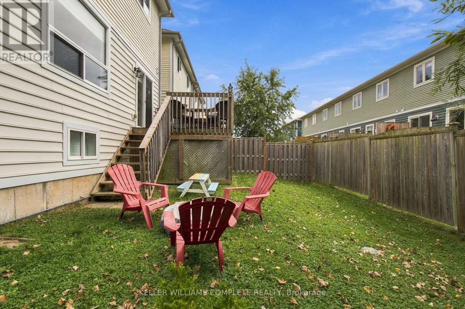 3871 Ryan Avenue, Fort Erie (Crystal Beach), Ontario  L0S 1B0 - Photo 40 - X14094448
