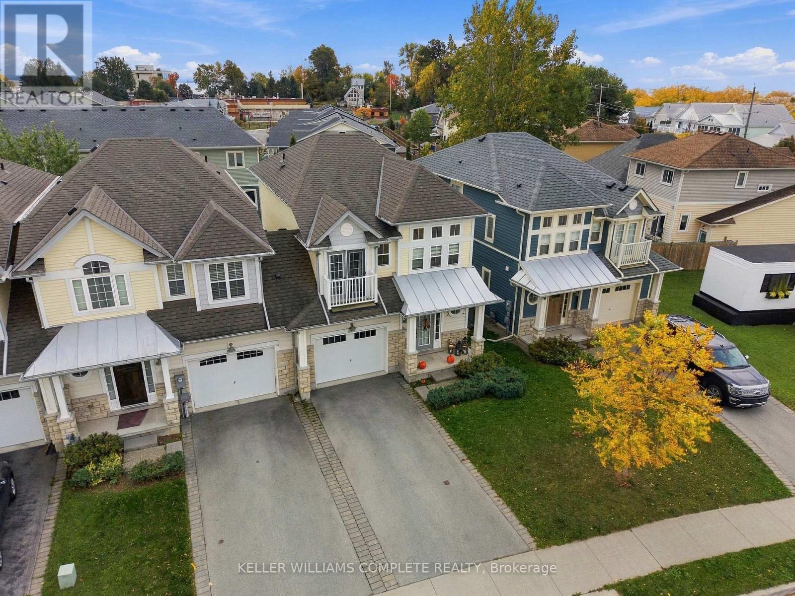3871 Ryan Avenue, Fort Erie (Crystal Beach), Ontario  L0S 1B0 - Photo 41 - X14094448
