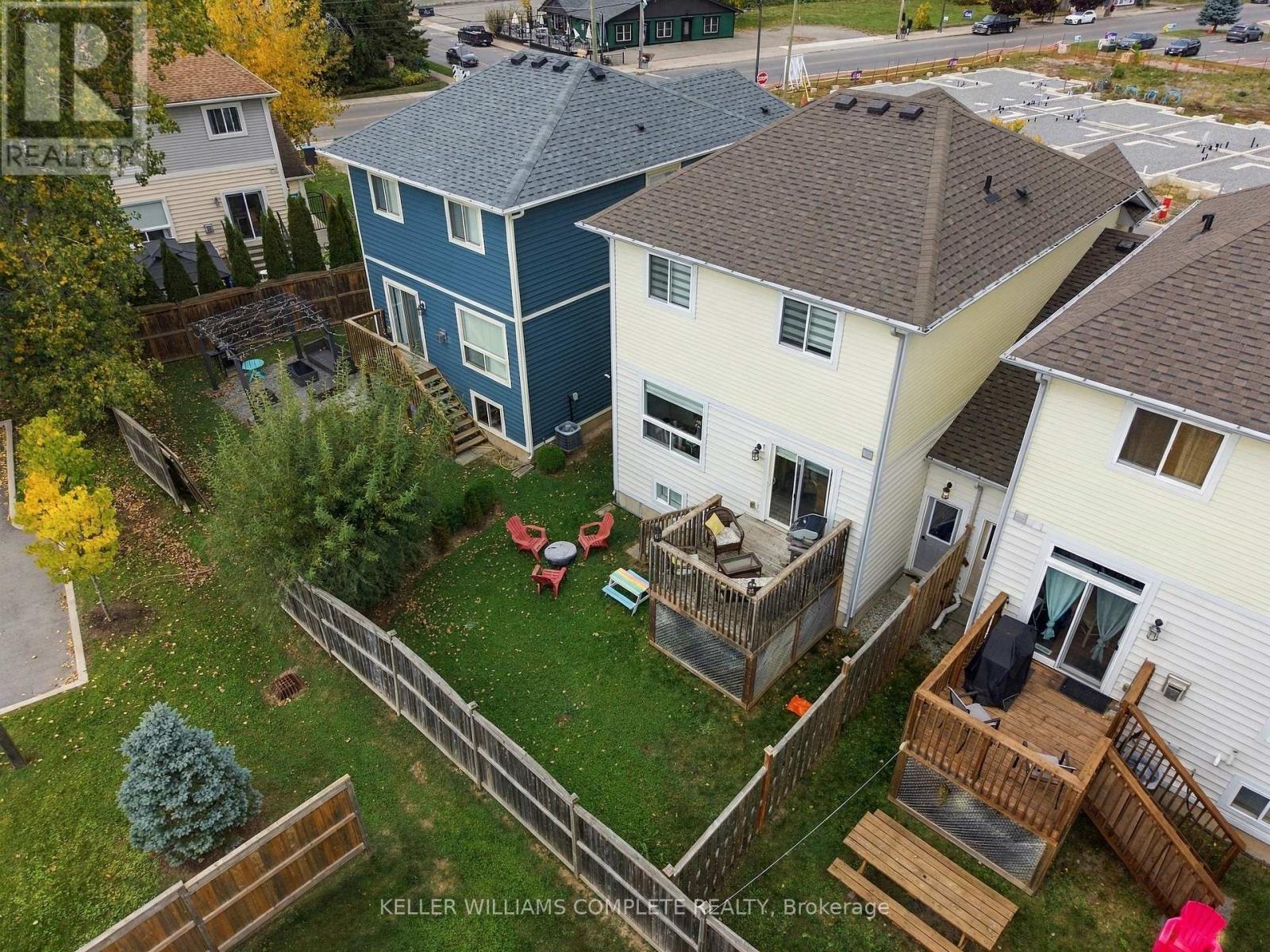 3871 Ryan Avenue, Fort Erie (Crystal Beach), Ontario  L0S 1B0 - Photo 42 - X14094448