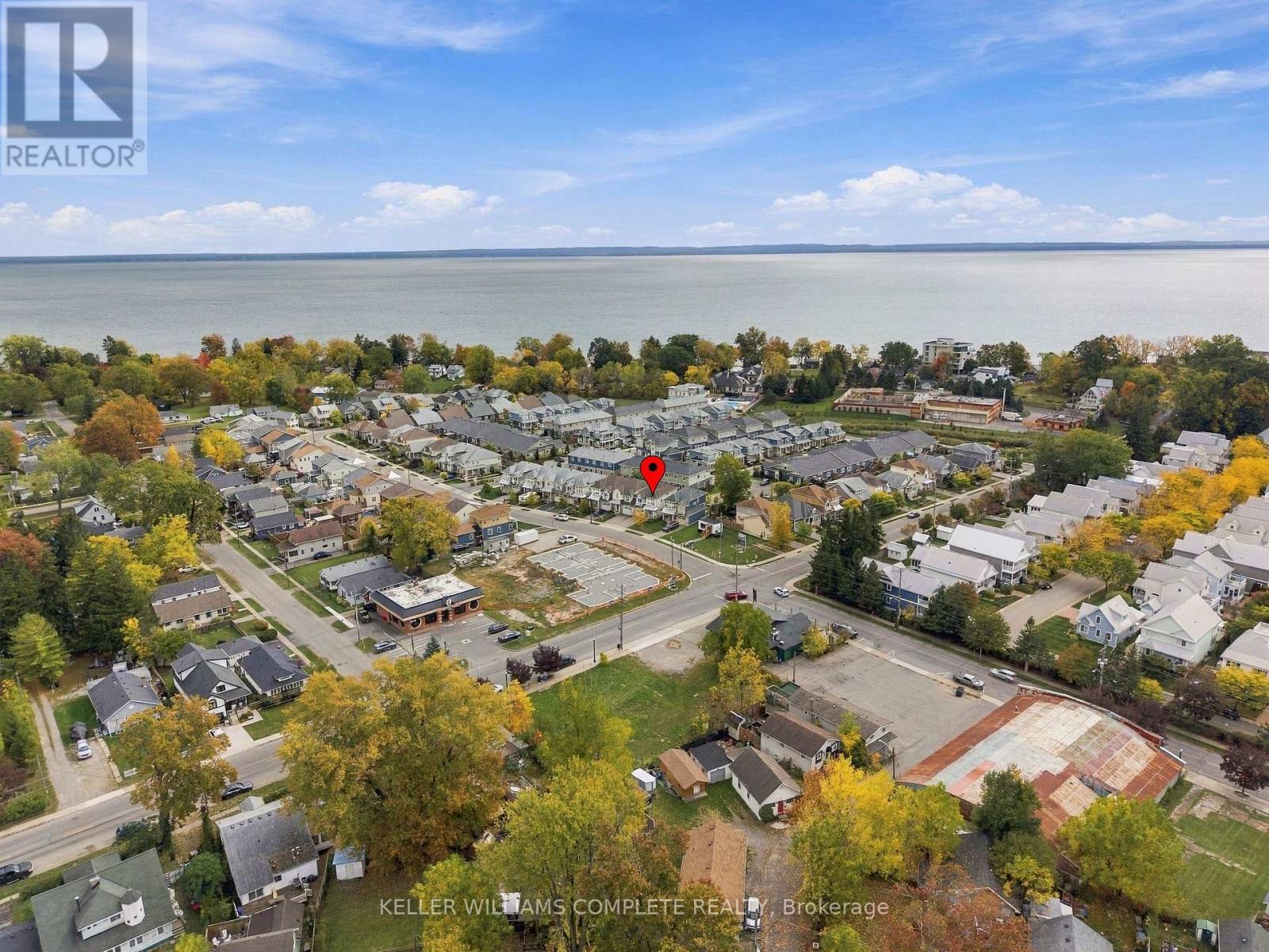 3871 Ryan Avenue, Fort Erie (Crystal Beach), Ontario  L0S 1B0 - Photo 43 - X14094448