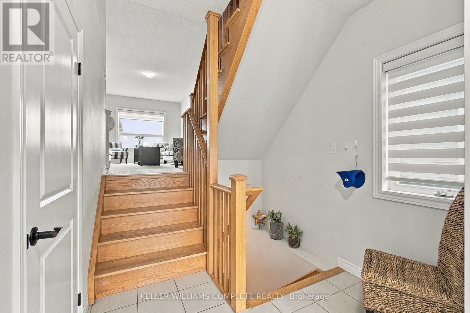 3871 Ryan Avenue, Fort Erie (Crystal Beach), Ontario  L0S 1B0 - Photo 5 - X14094448