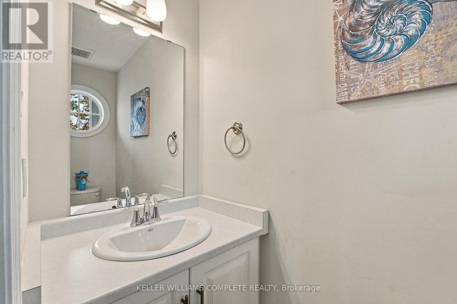3871 Ryan Avenue, Fort Erie (Crystal Beach), Ontario  L0S 1B0 - Photo 6 - X14094448