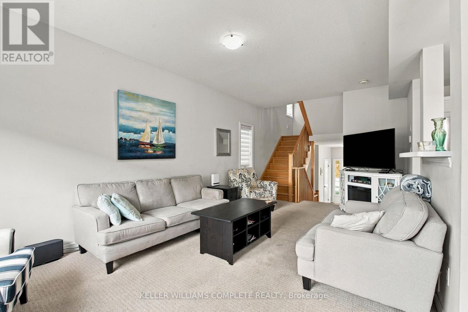 3871 Ryan Avenue, Fort Erie (Crystal Beach), Ontario  L0S 1B0 - Photo 8 - X14094448