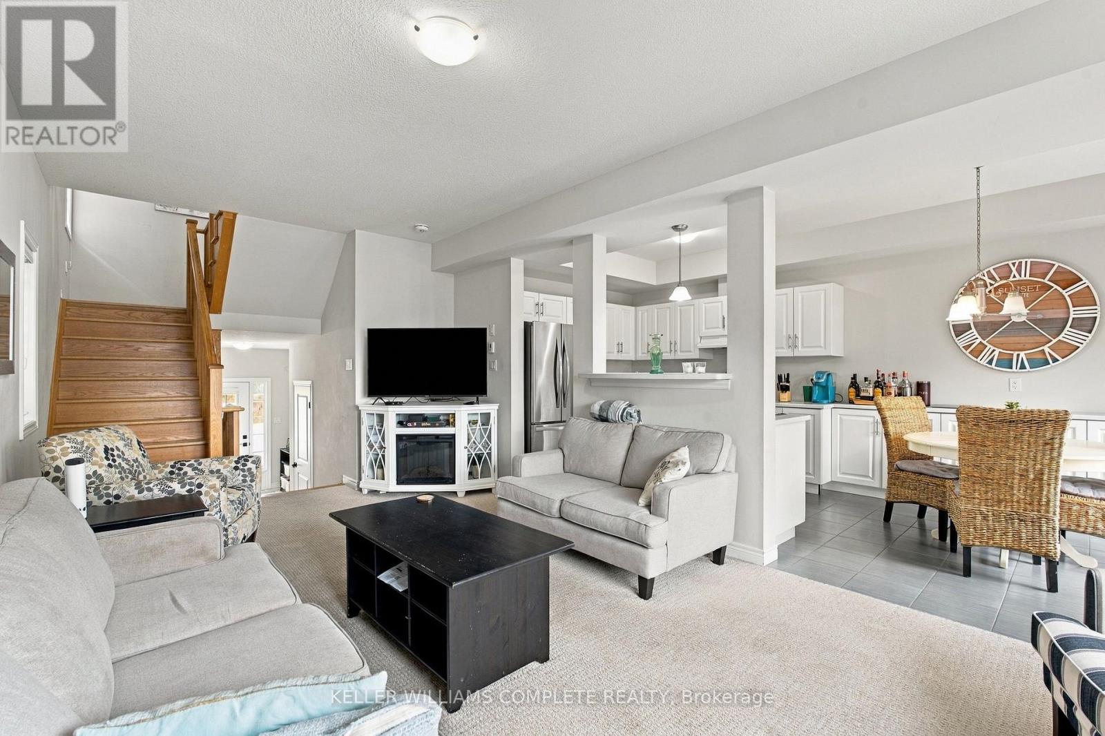 3871 Ryan Avenue, Fort Erie (Crystal Beach), Ontario  L0S 1B0 - Photo 9 - X14094448
