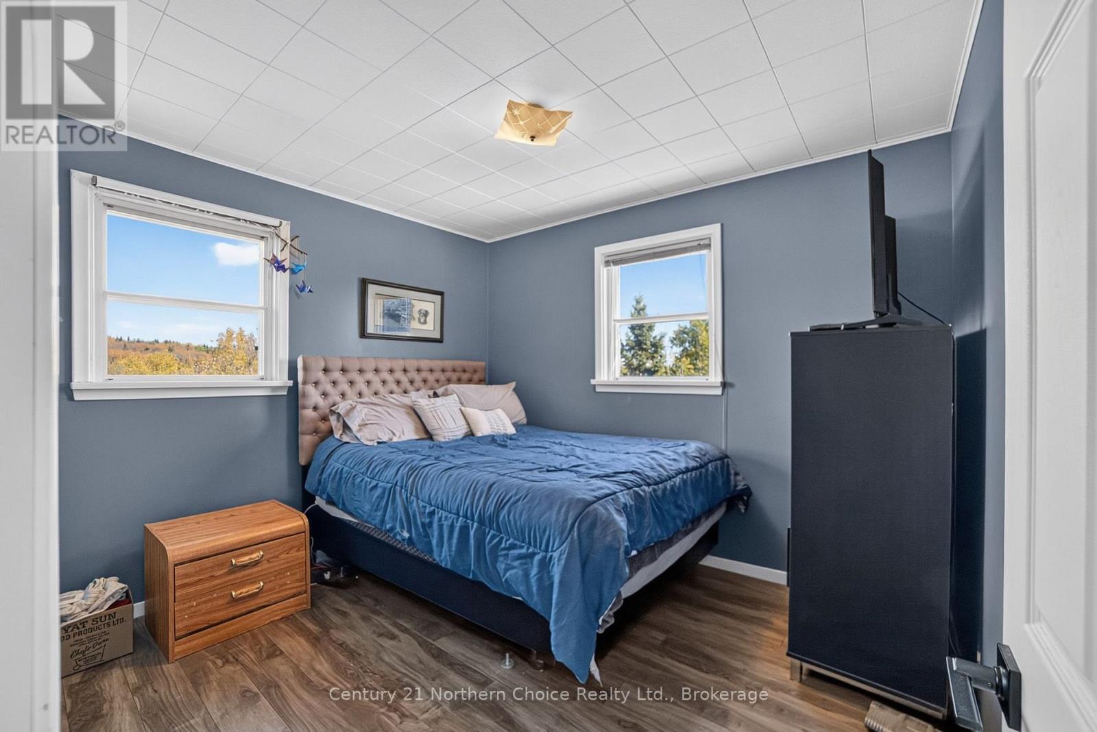 1038 1/2 Park Street, Kenora, Ontario  P9N 1C1 - Photo 17 - X14094450